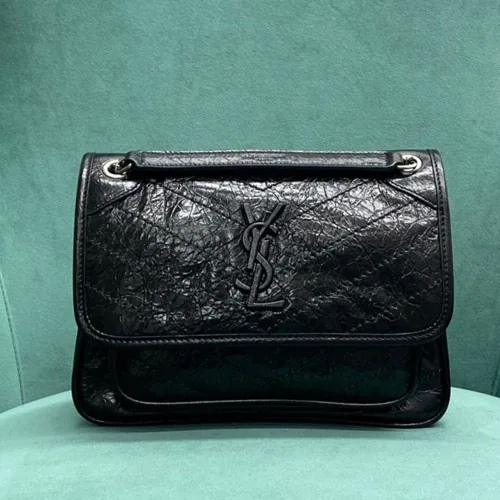 여자 셀린느 벨트 S급 레플리카 관련 액세서리 이미지 94